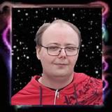 DJ_Drache